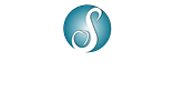 Smile World Dental Salida