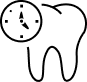 Group 258