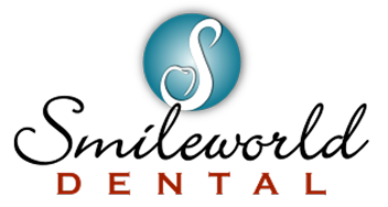 footer-logo