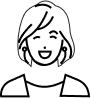 human smile