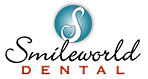 Smile World Dental Salida