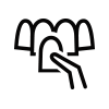 icon-cosmetic-dental-services