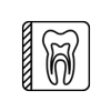 icon-dental-emergency