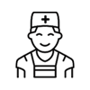 icon-get-help