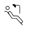 icon-routine-dental-care