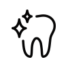 icon-teeth-whitening