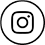 Instagram icon