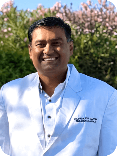 Dr.-Prakash-K.-Sojitra