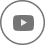 YouTube Icon