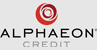 alphaeon