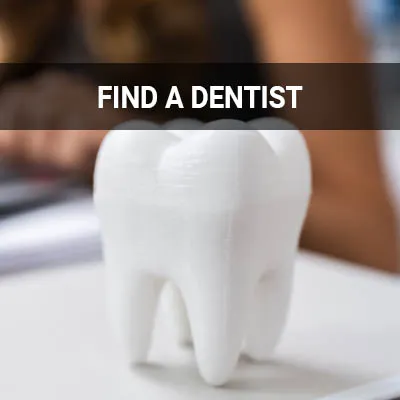 Visit our Find a Dentist in Salida page