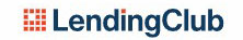 lending_club