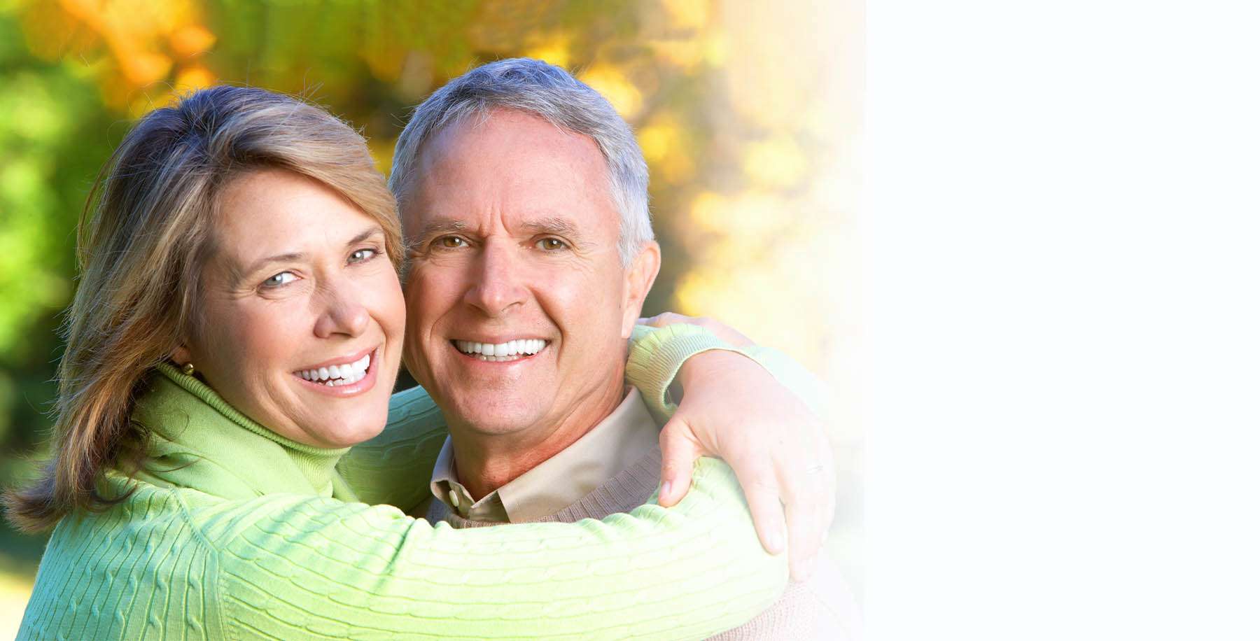 Dental Implants - Free Implant Consultation!